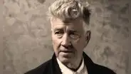 David Lynch: visionario del cine