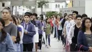 Empleo adecuado y precario en Lima en peores condiciones que hace cinco años: ¿cuánto cayó el poder de compra?