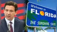 Ron DeSantis y la buena noticia para los trabajadores en Florida: aprobó aumento de sueldo mínimo para el 2025