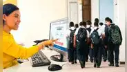 Año escolar 2025: ¿Cuáles son las medidas que un colegio privado debe tomar sino pago la mensualidad?
