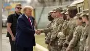 Malas noticias para inmigrantes en USA: el estado que desplegará la Guardia Nacional para deportaciones de Trump