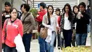 ¿Universidad, instituto o escuela? Esto es lo que debes tomar en cuenta al elegir en dónde estudiar una carrera