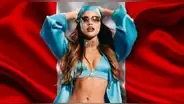 Emilia Mernes confirma concierto en Perú: fecha, lugar, entradas, precios y todo sobre su esperado '.mp3 Tour'