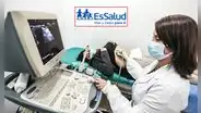EsSalud oficializa beneficio inmediato para atención de gestantes afiliadas a sistema de salud: ¿en qué consiste?