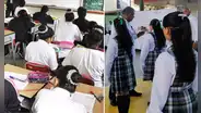 Año escolar 2025: ¿es obligatorio un peinado específico para entrar al colegio? Indecopi responde