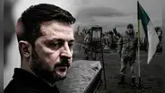 Ucranianos podrán reclamar compensación por daño psicológico tras la invasión de Rusia: ya se registraron 13.000 solicitudes