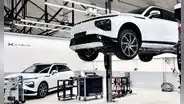 Conoce los primeros signos de alarma por falta de aceite en la caja de cambios manual de tu carro