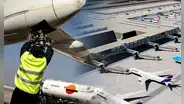 Nuevo Aeropuerto Jorge Chávez contará con planta de combustible propia para abastecer aviones