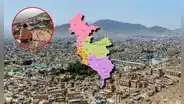 Estos 6 distritos de Lima enfrentarán las peores condiciones para vivir o alquilar antes de 2028, según estudio de una universidad peruana