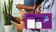 ¿Cómo cambiar el número de Yape? Todo lo que debes saber para actualizar tu número de celular este 2025