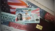 Green Card para latinos en USA: las 5 formas para que inmigrantes agilicen su Green Card en enero y febrero de 2025