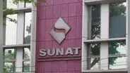 La buena noticia para contribuyentes de Sunat sobre el fraccionamiento de sus deudas este 2025