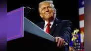 ¡Mucha atención, inmigrantes en EE. UU.! Las 8 etapas de la deportación masiva de Donald Trump 2025