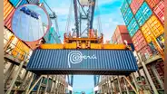 Adex estima que 2025 será un año histórico para las exportaciones peruanas: se proyecta un crecimiento que favorecerá el comercio exterior