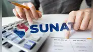 Este es el monto máximo en Perú para evitar el pago de impuesto a la renta en 2025, según Sunat