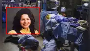 El extraño caso de Gloria Ramírez, la mujer que al morir intoxicó a 25 médicos en EE. UU. con los olores que emanó su cuerpo