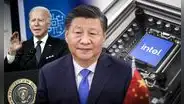 China contraataca restricciones de Estados Unidos con investigación a empresas tecnológicas y fabricantes de chips