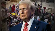 Muy malas noticias para inmigrantes en EE. UU.: Trump anuncia nueva medida para deportar indocumentados en 2025