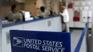 Cambios en las entregas de paquetes de UPS tras finalizar contrato con el Servicio Postal de Estados Unidos