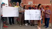 Municipalidad de Lima denuncia a juez que detuvo demoliciones en Vía Expresa Sur