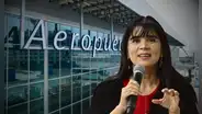 Mincetur sobre postergación de apertura del Aeropuerto Jorge Chávez: "El turismo no se verá perjudicado"