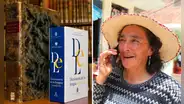 La única palabra en español que es imposible de escribir, pero sí se puede pronunciar, según la RAE