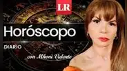 Mhoni Vidente horóscopo HOY, 17 de enero 2025: qué dice tu signo zodiacal y cuáles son tus predicciones