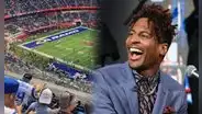 Super Bowl 2025: NFL reveló el artista que cantará el himno de Estados Unidos en la final del fútbol americano