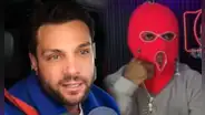 Nicola Porcella se pronuncia sobre acusaciones por agredir a una mujer en México: Se escudó en los antidepresivos