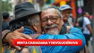 ¡Atención! Cambios en Sisbén 2025: Novedades en Renta Ciudadana y Devolución del IVA
