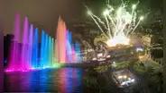 Estos son los mejores sitios turísticos para visitar por el aniversario de Lima 2025, según Mincetur