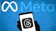 Meta presenta un traductor simultáneo que promete superar a los sistemas actuales: domina 101 idiomas con alta precisión