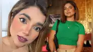 Susana Alvarado muestra su talento oculto con impresionante creación artística: "Lo vendí en pandemia"