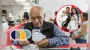 ONP ofrece este pago exclusivo a los familiares de un afiliado o pensionista fallecido: ¿cuáles son los requisitos?