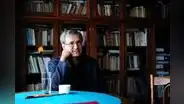 ¿Por qué leer a Orhan Pamuk?