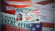 Nuevos cambios en la Green Card: 4 requisitos para solicitar la residencia permanente en EE. UU. desde febrero