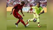 Estados Unidos vs. Venezuela: a qué hora y dónde ver en vivo el Amistoso Internacional de fútbol 2025