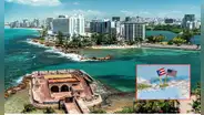 ¿Por qué Puerto Rico es un Estado Libre Asociado y no un estado de EE. UU.? La verdad sobre su vínculo político como territorio no incorporado