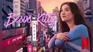 'Besos, Kitty' temporada 2: ¿cuántos capítulos tiene la serie romántica de Netflix?