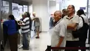 Fonavi: nuevo pago a 186.000 del Reintegro 3 será en marzo, ¿quiénes son los beneficiarios y excluidos?