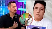 Luigui Carbajal interpuso demanda contra Roly Ortiz tras acusarlo de estafa a Ricky Trevitazo: "No quiero una rectificación"