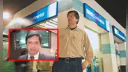 Cromwell Gálvez, el exbanquero peruano que robó cerca de S/32 millones al BBVA: ¿qué fue lo que pasó?