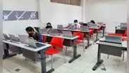 ¿Quieres estudiar una carrera técnica y no tienes dinero? Conoce los requisitos para obtener una beca