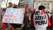 Perú lidera el ranking mundial de países que irán en declive, según sus ciudadanos: 90% de habitantes son pesimistas sobre la situación del país