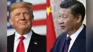 Trump habló con Xi Jinping a 3 días de su toma de posesión como presidente de Estados Unidos: ¿qué se dijeron?