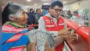 Pensión 65: este es el nuevo monto económico que recibirán los adultos mayores en Perú desde febrero de 2025