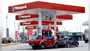 Conoce los 9 consejos claves para ahorrar el combustible en tu vehículo