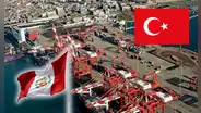 El nuevo puerto peruano que podría adjudicarse en 2025: Turquia tiene interés en invertir y no es el puerto Corío
