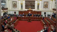 ¿Cuál es la edad mínima para ser congresista del Perú? Conoce a partir de cuántos años puedes postular al Congreso