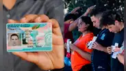 Green Card para inmigrantes con delitos: los 6 casos en los que puedes obtener la residencia en EE. UU.
